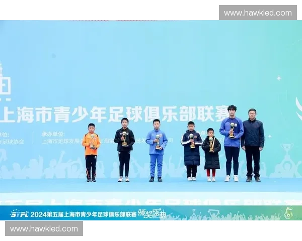 上海足球联赛发展新机遇与挑战解析 聚焦城市足球文化与青训体系建设