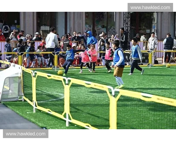 世界杯球迷专属盛宴畅聊全球足球盛事激情与荣耀共燃