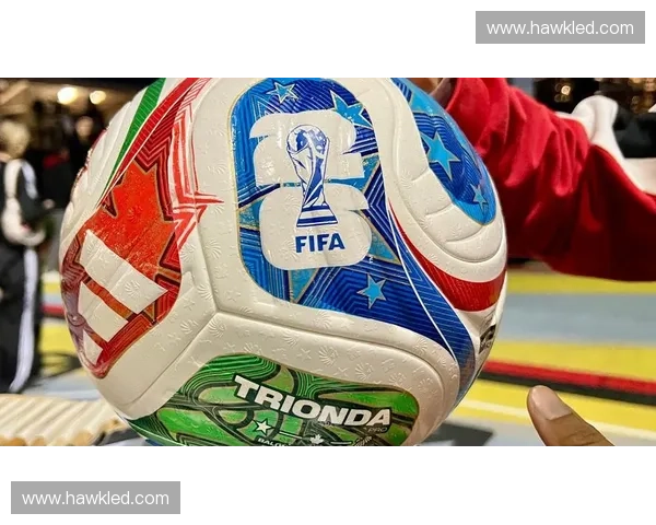 2026世界杯赛程澳大利亚替补球员备战情况与潜力分析